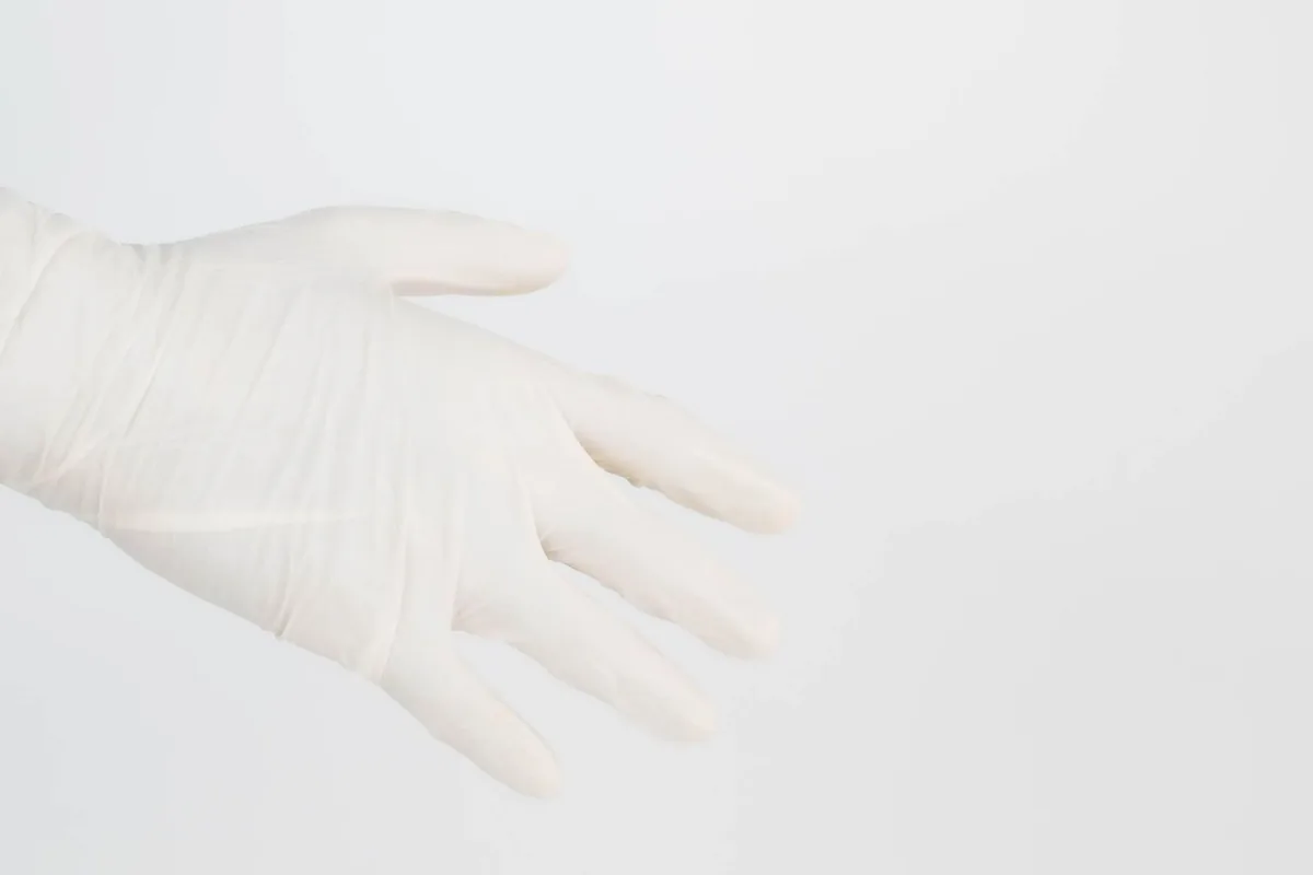 Bodily Fluid Cleanup in Wakefield, VA